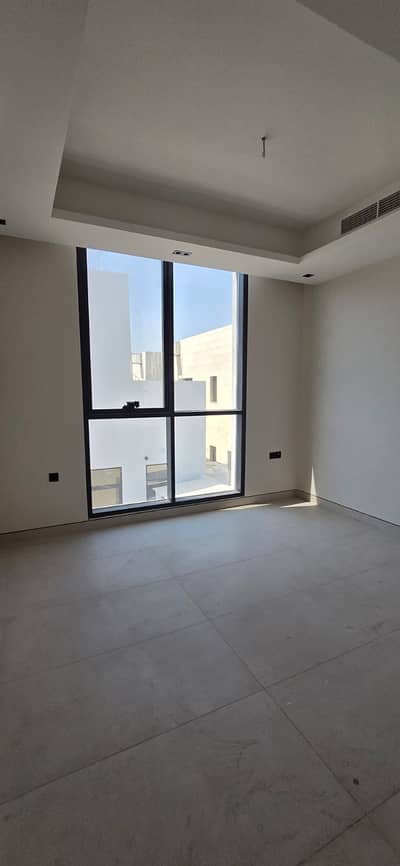 或诗街区， 夏尔迦 4 卧室别墅待售 - WhatsApp Image 2025-10-02 at 1.42. 59 PM (5). jpeg