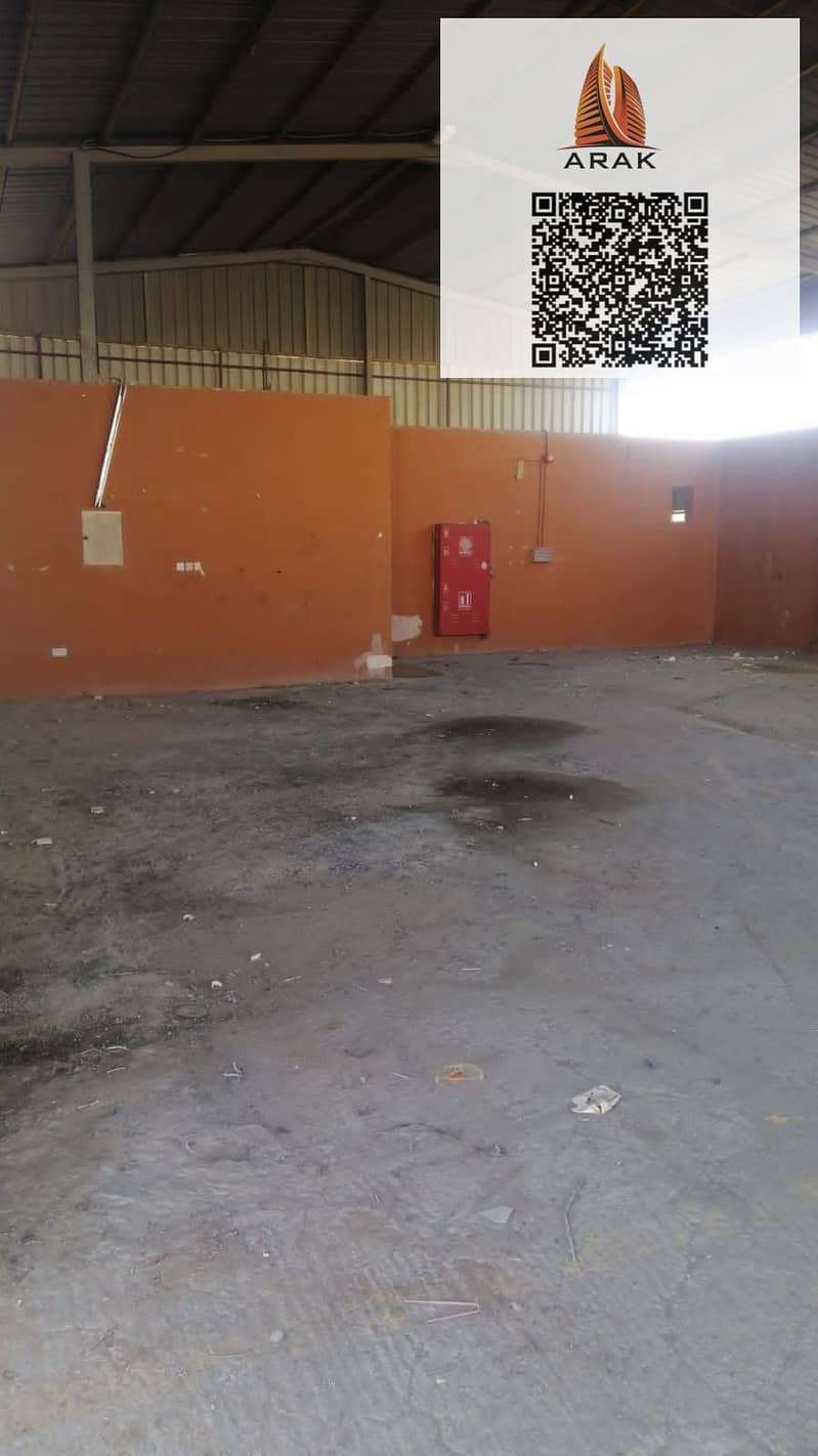 4 IMG-20251002-WA0125. jpg