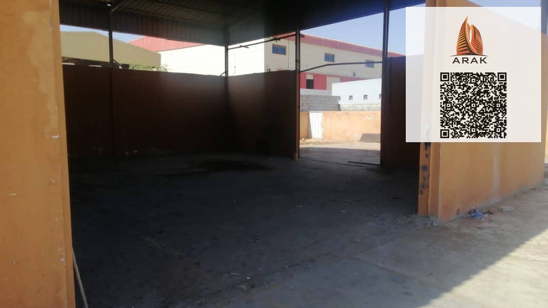 6 IMG-20251002-WA0127. jpg