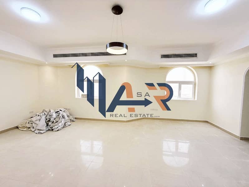 6 تعديل الاضاءة (24). png