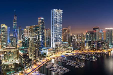 3 Bedroom Apartment for Sale in Dubai Marina, Dubai - VIDA Marina Residences  - 4th Floor - 3 Bedroom_compressed_page-0002. jpg