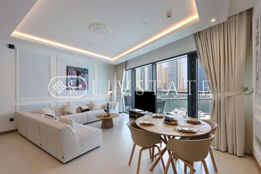 2 VIDA Marina Residences  - 4th Floor - 3 Bedroom_compressed_page-0003. jpg