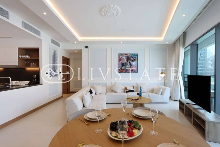 3 VIDA Marina Residences  - 4th Floor - 3 Bedroom_compressed_page-0004. jpg