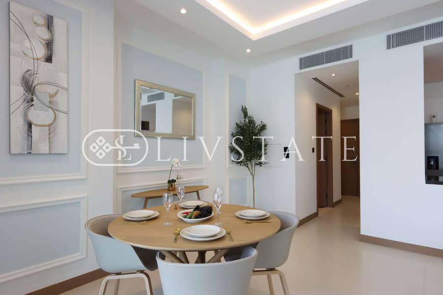 5 VIDA Marina Residences  - 4th Floor - 3 Bedroom_compressed_page-0006. jpg