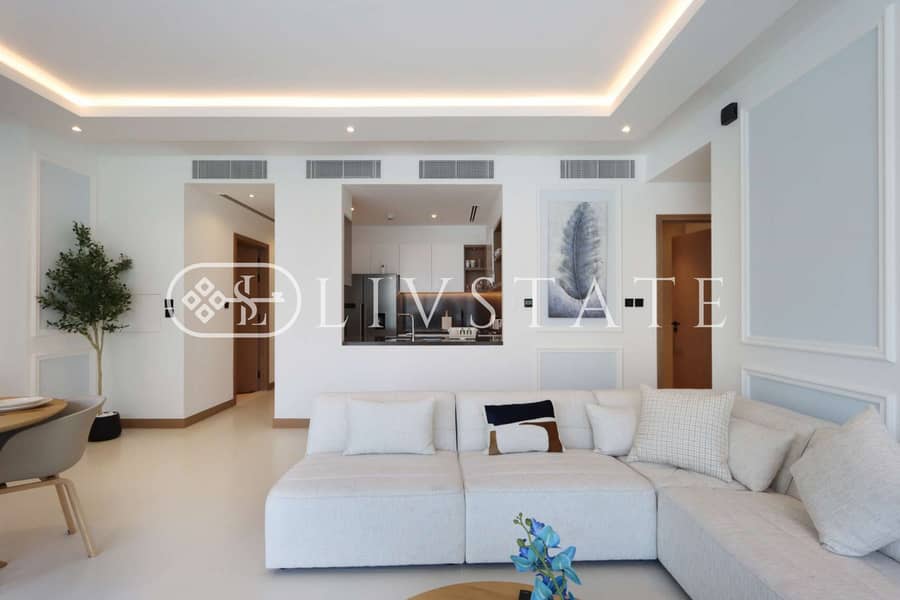 7 VIDA Marina Residences  - 4th Floor - 3 Bedroom_compressed_page-0008. jpg