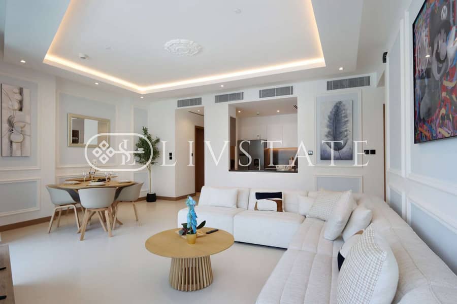 8 VIDA Marina Residences  - 4th Floor - 3 Bedroom_compressed_page-0009. jpg