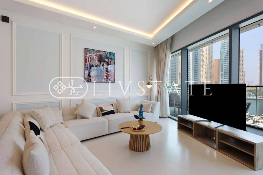 9 VIDA Marina Residences  - 4th Floor - 3 Bedroom_compressed_page-0010. jpg