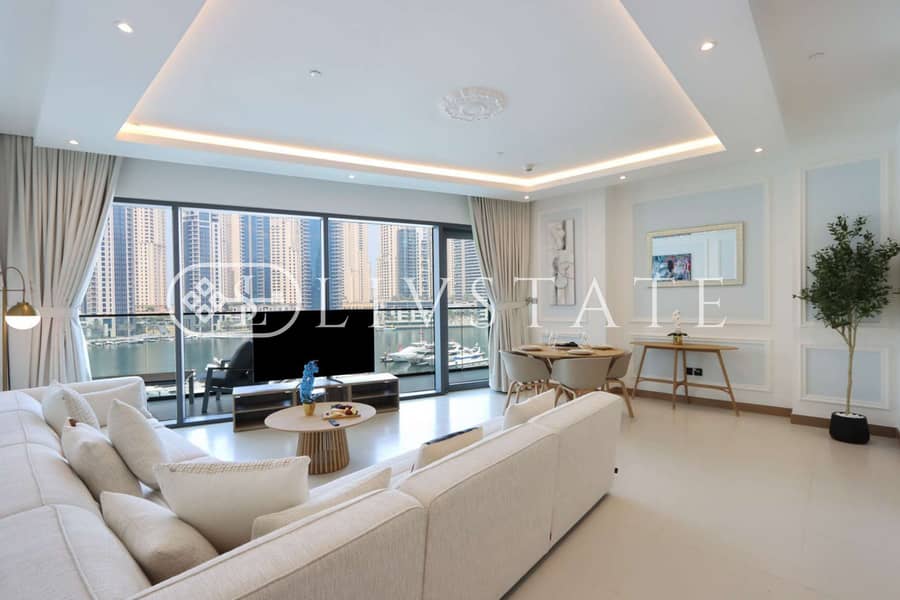 10 VIDA Marina Residences  - 4th Floor - 3 Bedroom_compressed_page-0011. jpg