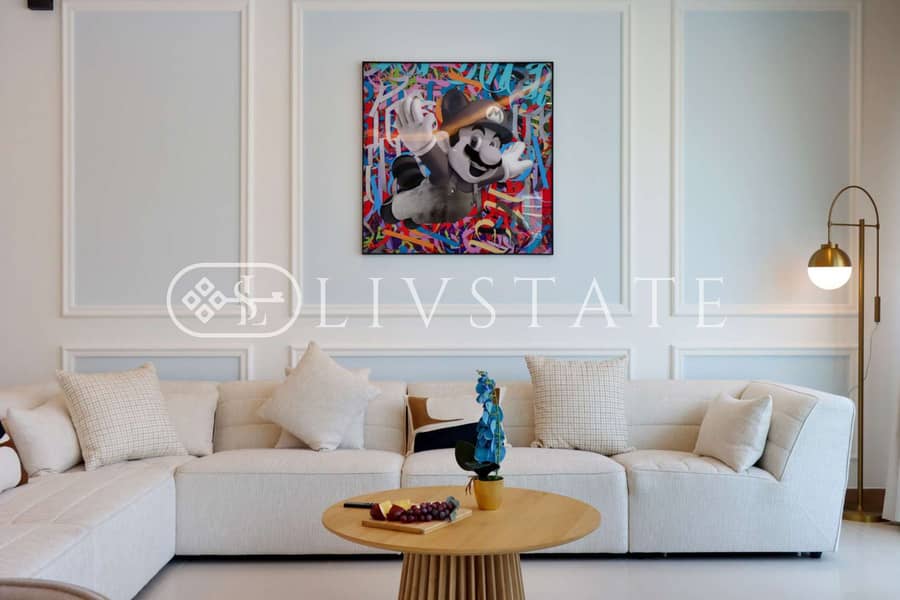 11 VIDA Marina Residences  - 4th Floor - 3 Bedroom_compressed_page-0012. jpg