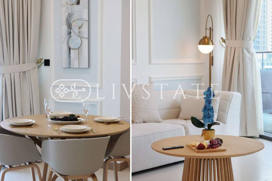 12 VIDA Marina Residences  - 4th Floor - 3 Bedroom_compressed_page-0013. jpg