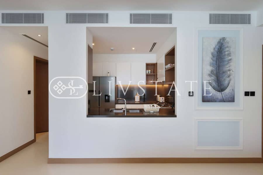 13 VIDA Marina Residences  - 4th Floor - 3 Bedroom_compressed_page-0014. jpg