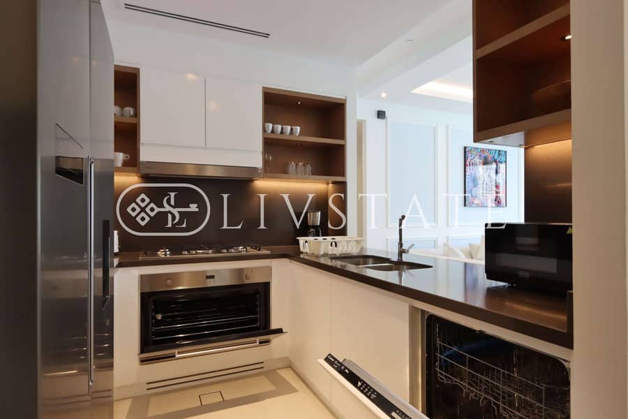 15 VIDA Marina Residences  - 4th Floor - 3 Bedroom_compressed_page-0016. jpg