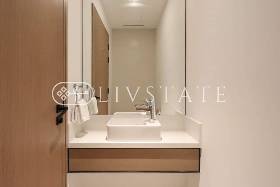17 VIDA Marina Residences  - 4th Floor - 3 Bedroom_compressed_page-0018. jpg