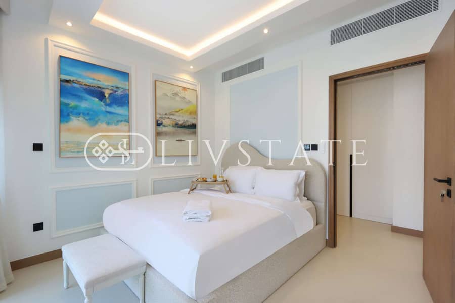 18 VIDA Marina Residences  - 4th Floor - 3 Bedroom_compressed_page-0019. jpg