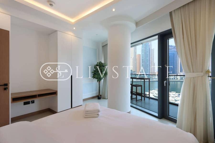 21 VIDA Marina Residences  - 4th Floor - 3 Bedroom_compressed_page-0022. jpg