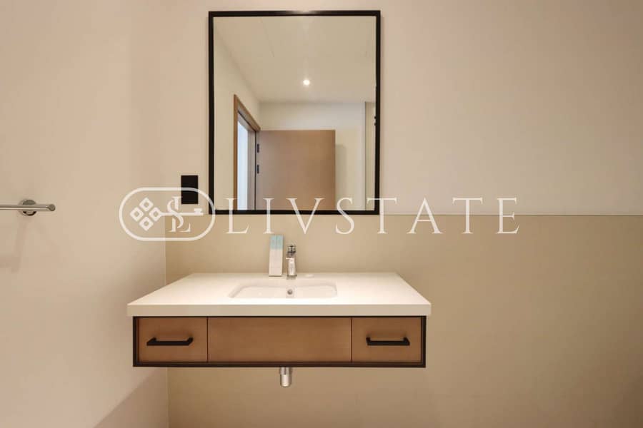 22 VIDA Marina Residences  - 4th Floor - 3 Bedroom_compressed_page-0023. jpg