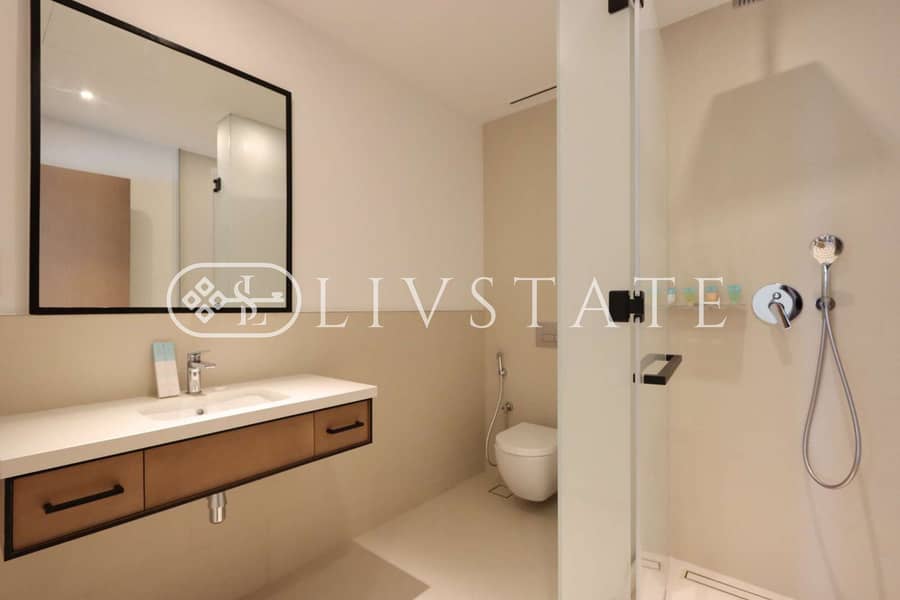 23 VIDA Marina Residences  - 4th Floor - 3 Bedroom_compressed_page-0024. jpg
