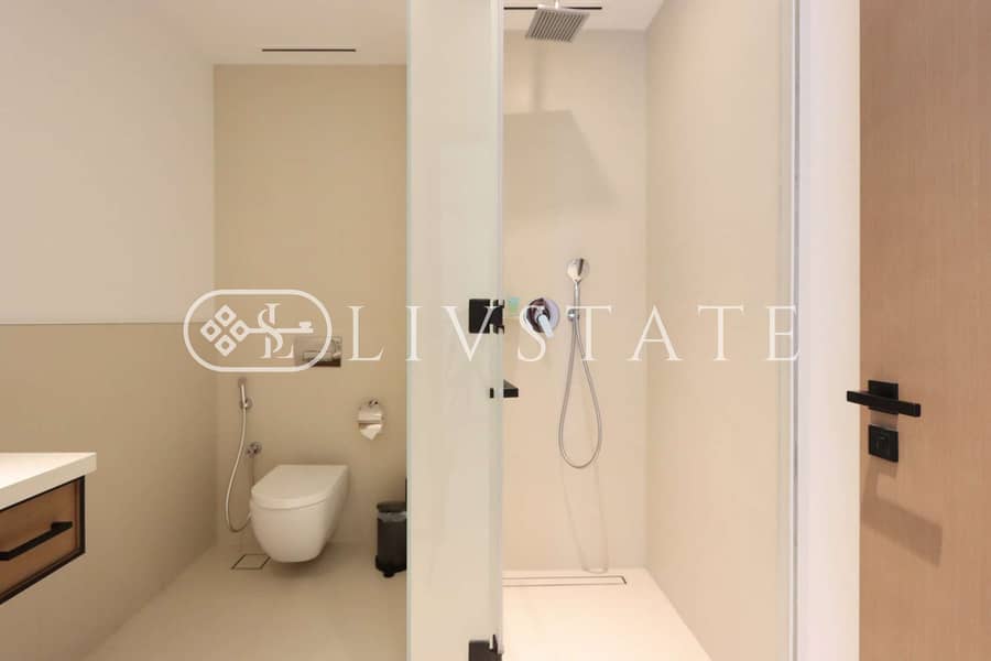 24 VIDA Marina Residences  - 4th Floor - 3 Bedroom_compressed_page-0025. jpg