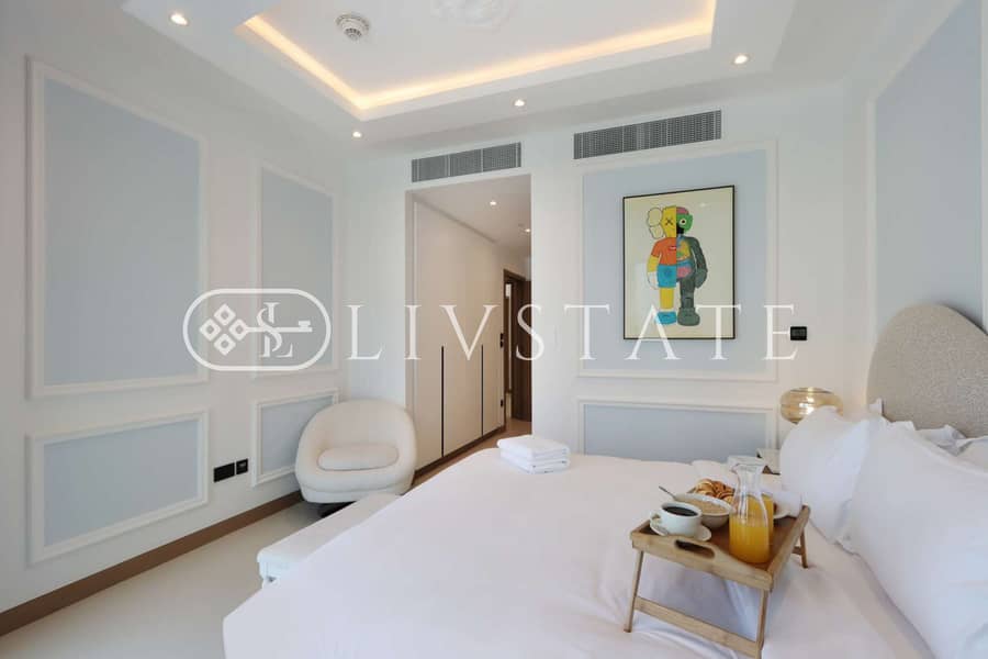 28 VIDA Marina Residences  - 4th Floor - 3 Bedroom_compressed_page-0029. jpg