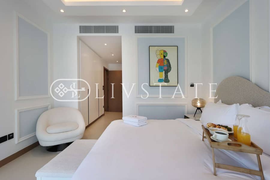 29 VIDA Marina Residences  - 4th Floor - 3 Bedroom_compressed_page-0030. jpg