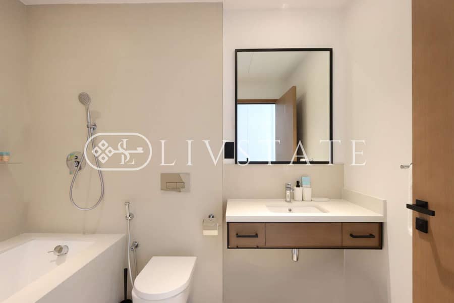 30 VIDA Marina Residences  - 4th Floor - 3 Bedroom_compressed_page-0031. jpg