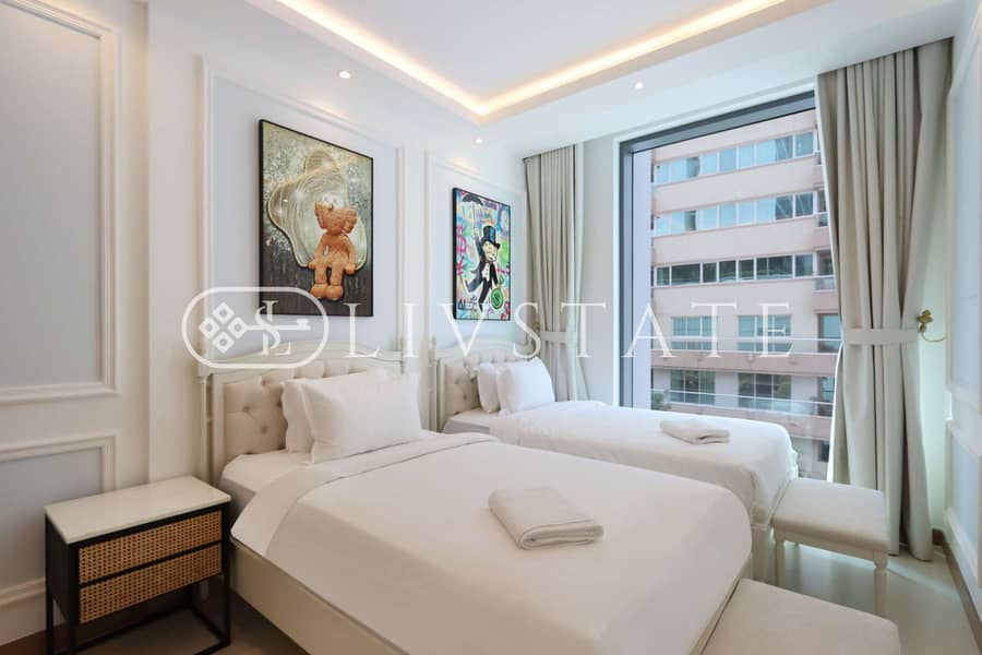 32 VIDA Marina Residences  - 4th Floor - 3 Bedroom_compressed_page-0033. jpg