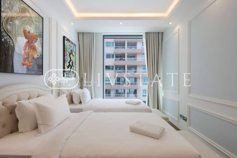 33 VIDA Marina Residences  - 4th Floor - 3 Bedroom_compressed_page-0034. jpg