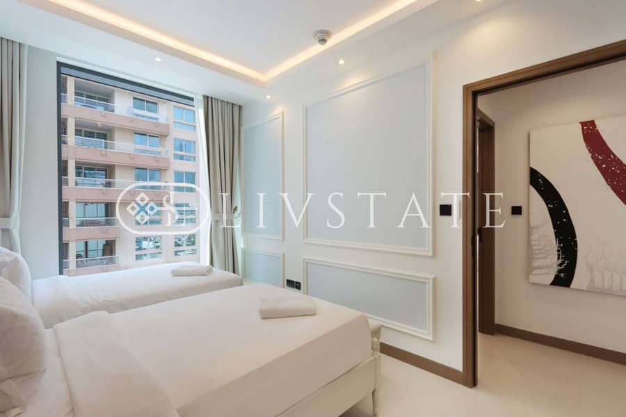 34 VIDA Marina Residences  - 4th Floor - 3 Bedroom_compressed_page-0035. jpg