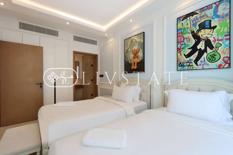 35 VIDA Marina Residences  - 4th Floor - 3 Bedroom_compressed_page-0036. jpg