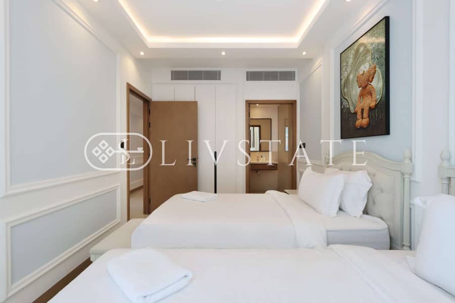 36 VIDA Marina Residences  - 4th Floor - 3 Bedroom_compressed_page-0037. jpg