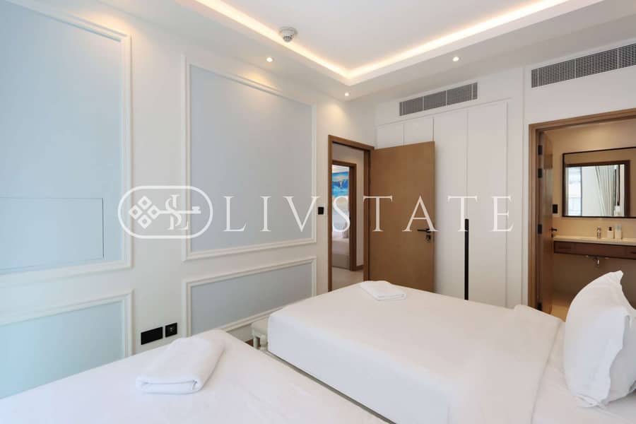 37 VIDA Marina Residences  - 4th Floor - 3 Bedroom_compressed_page-0038. jpg