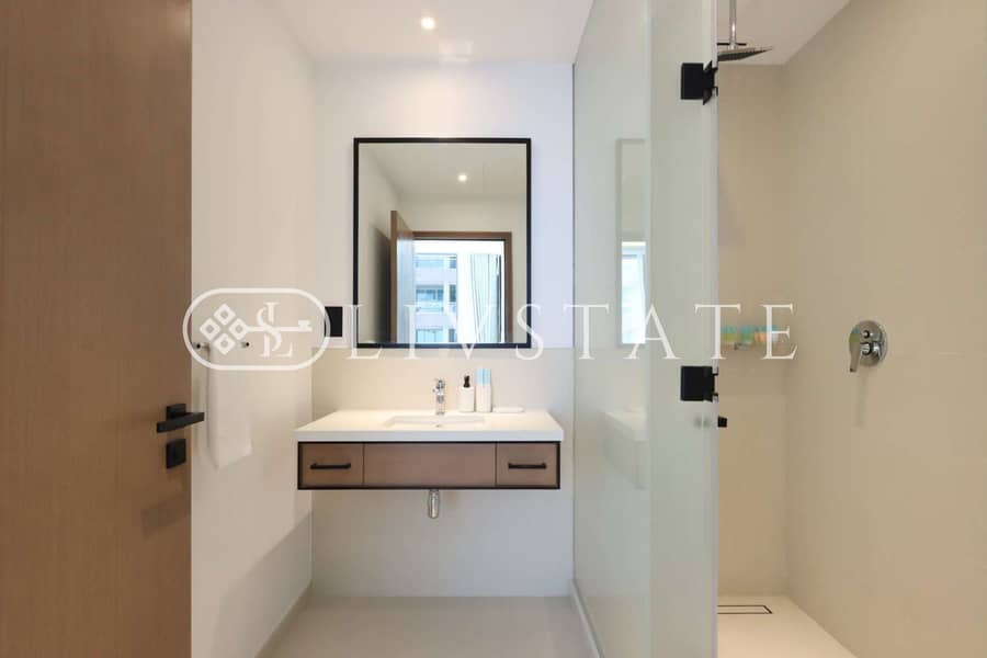 38 VIDA Marina Residences  - 4th Floor - 3 Bedroom_compressed_page-0039. jpg