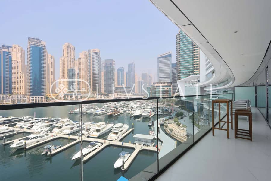 40 VIDA Marina Residences  - 4th Floor - 3 Bedroom_compressed_page-0041. jpg