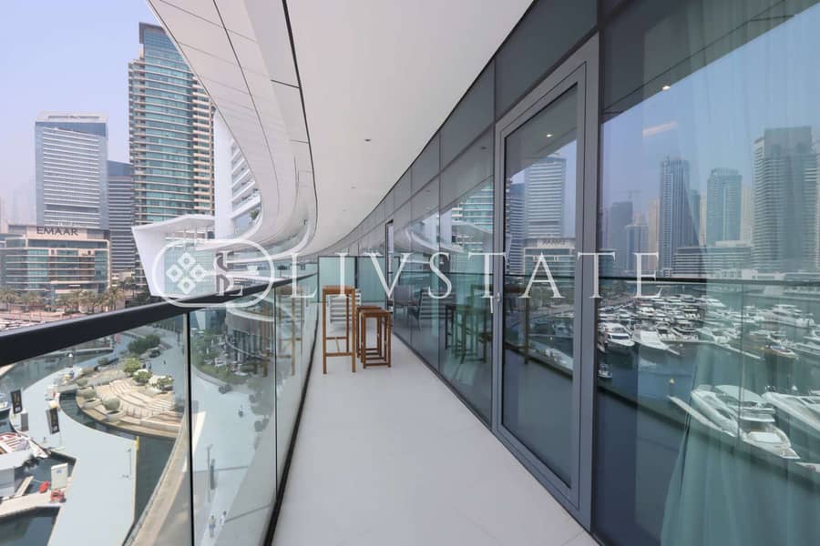 42 VIDA Marina Residences  - 4th Floor - 3 Bedroom_compressed_page-0043. jpg
