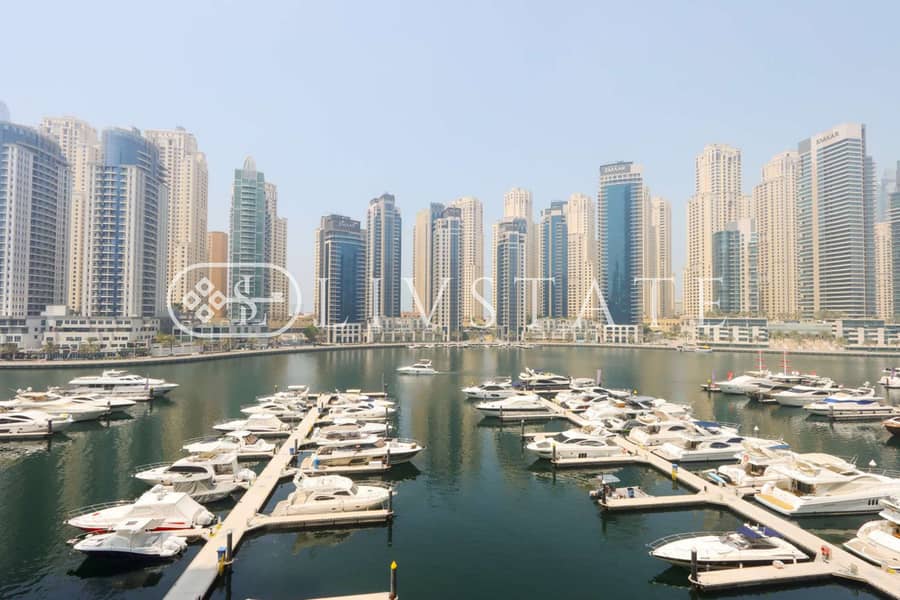 43 VIDA Marina Residences  - 4th Floor - 3 Bedroom_compressed_page-0044. jpg