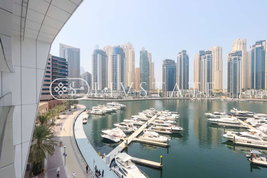 45 VIDA Marina Residences  - 4th Floor - 3 Bedroom_compressed_page-0046. jpg