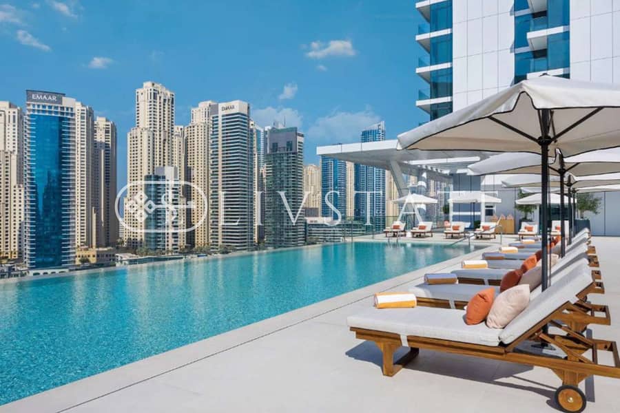 46 VIDA Marina Residences  - 4th Floor - 3 Bedroom_compressed_page-0047. jpg