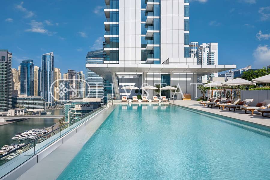 47 VIDA Marina Residences  - 4th Floor - 3 Bedroom_compressed_page-0048. jpg