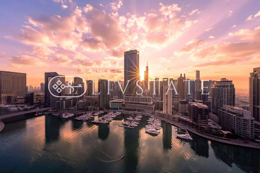 48 VIDA Marina Residences  - 4th Floor - 3 Bedroom_compressed_page-0049. jpg