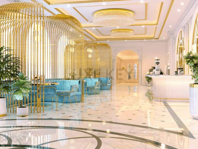 3 Aqua Dimore by vincitor (1). png