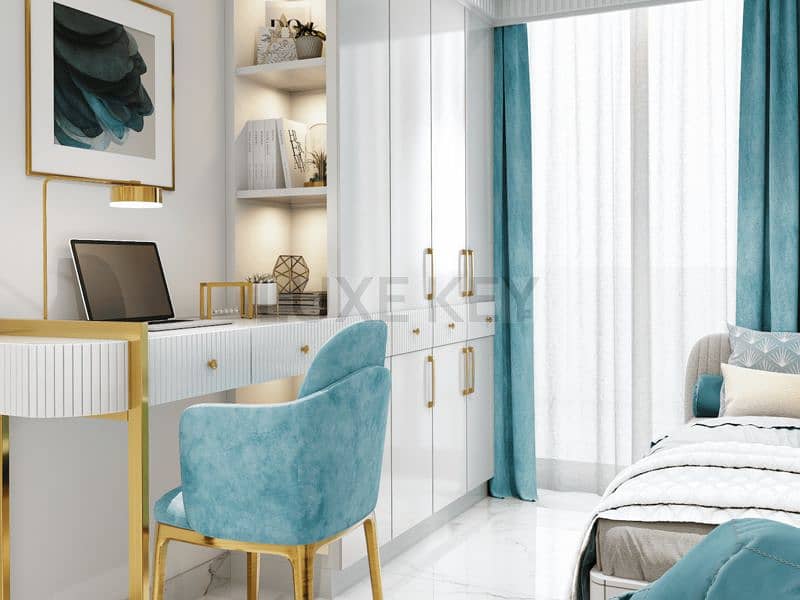 7 Aqua Dimore by vincitor (3). png