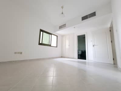 1 Bedroom Flat for Rent in Al Majaz, Sharjah - 1000210998. jpg
