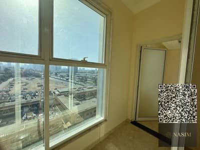 3 Cпальни Апартамент в аренду в Аль Рауда, Аджман - 1000174153. jpg