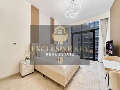 Studio for Rent in Meydan City, Dubai - IMG-20251002-WA0018. jpg