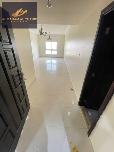 1 Bedroom Flat for Rent in Al Qasba, Sharjah - IMG-20251002-WA0084. jpg