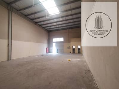 阿尔萨斯工业区， 夏尔迦 仓库待租 - 446e6b63-3f2b-4b79-9684-bc4e20caf226. jpeg