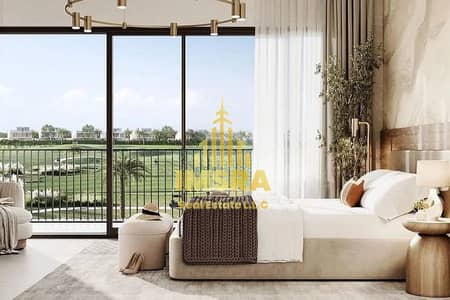 4 Bedroom Townhouse for Sale in DAMAC Hills 2 (Akoya by DAMAC), Dubai - f76b73e0-9b0d-41b2-9c09-e9f766189092. jpg