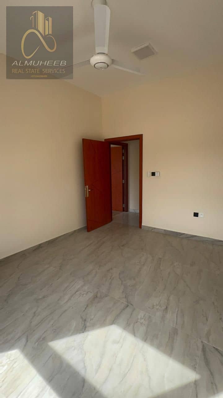18 IMG-20251002-WA0141. jpg