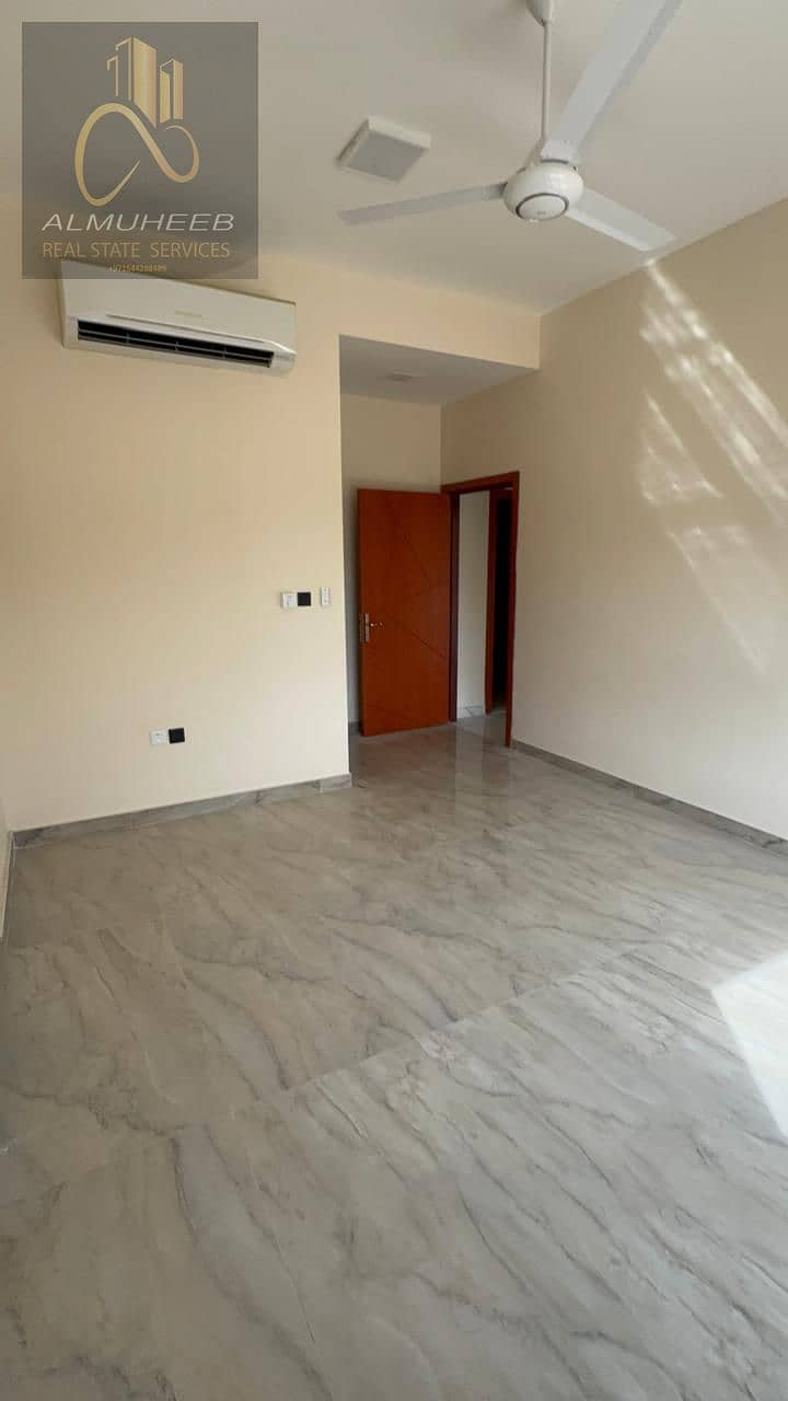 20 IMG-20251002-WA0142. jpg