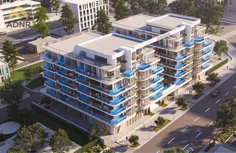 2 Bedroom Flat for Sale in Mohammed Bin Rashid City, Dubai - Screenshot_2-10-2025_142721_. jpeg